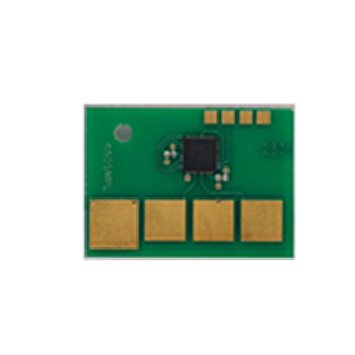 Reset-Chip für Lexmark E460 3.500 Seiten