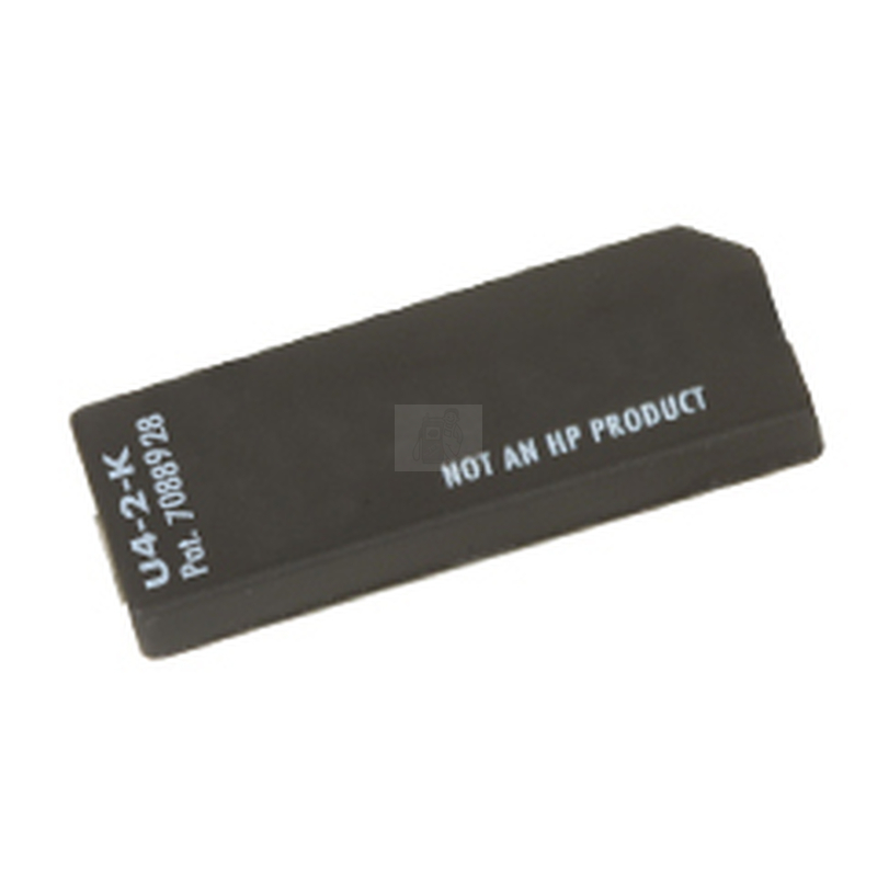 Reset-Chip für Canon LBP-5800 Black
