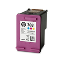 HP 303 Tinte Color