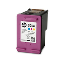 HP 303XL Tinte Color