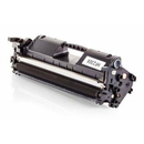 Toner HP CF230X / 30X Schwarz Alternativ