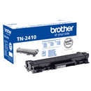 Brother TN-2410 Original Toner