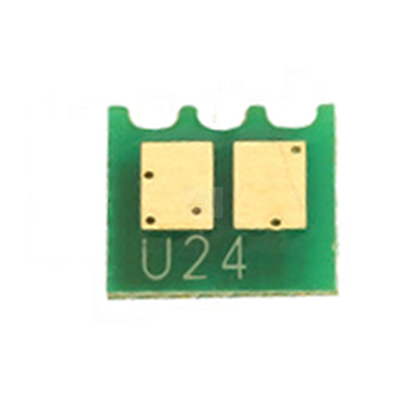 Reset-Chip fr HP P3015 / CE255X