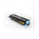 Toner HP 124A / Q6002A Yellow Alternativ