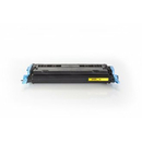 Toner HP 124A / Q6002A Yellow Alternativ