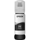 Epson Ecotank 106 foto-schwarz