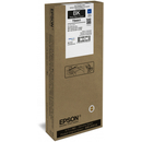 Epson Tinte T9441 Schwarz