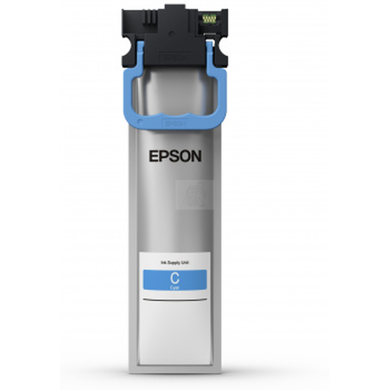 Epson Tinte T9442 Cyan