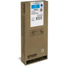 Epson Tinte T9442 Cyan