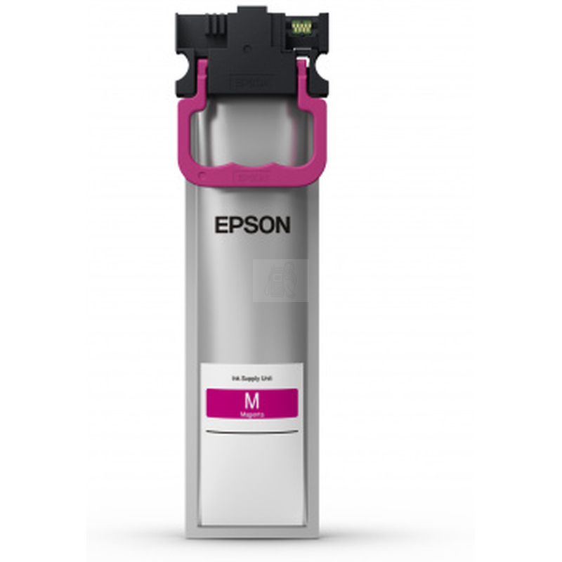Epson Tinte T9443 Magenta