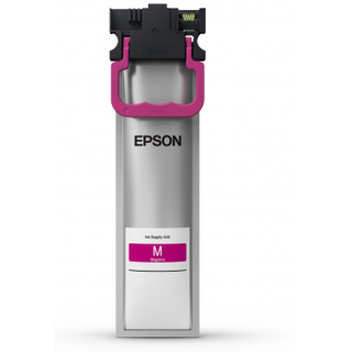 Epson Tinte T9443 Magenta