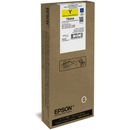 Epson Tinte T9444 Yellow