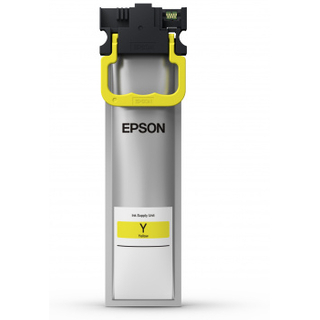 Epson Tinte T9454 Yellow