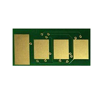 Reset-Chip für Samsung SCX-5637