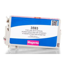 Alternativ zu Epson 35XL Magenta