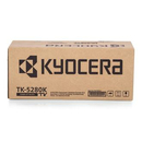 Kyocera 1T02TW0NL0 / TK-5280BK Toner Schwarz