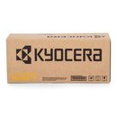 Kyocera 1T02TWANL0 / TK-5280Y Toner Gelb