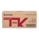 Kyocera 1T02TWBNL0 / TK-5280M Toner Magenta