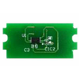Reset-Chip für Kyocera TK-1160