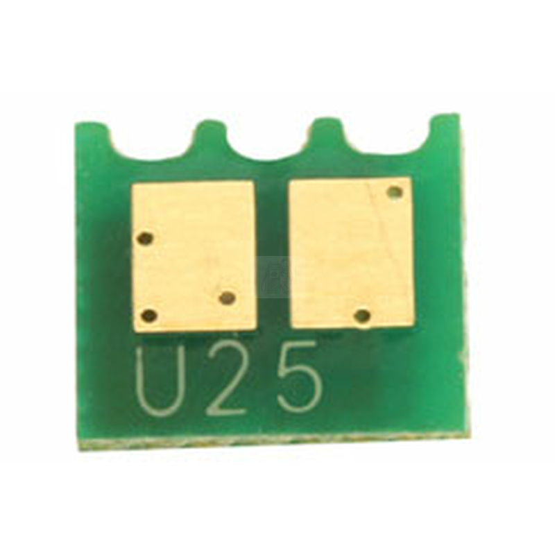 Reset-Chip fr HP LaserJet P2055 / CE505X
