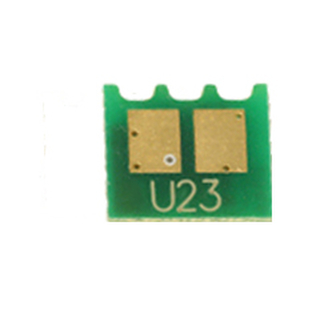 Reset-Chip für HP LaserJet P3015 / CE255A