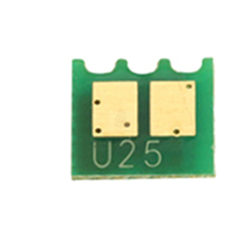 Reset-Chip fr HP P4015 / 64X (24k)