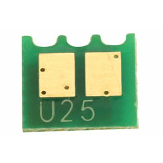 Reset-Chip für HP LaserJet P4515 (24k)