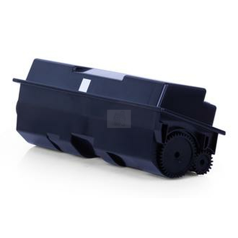 Alternativ zu Epson M2400 Toner Black