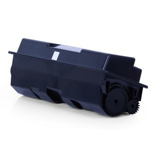 Alternativ zu Epson M2400 Toner Black