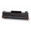Kompatibel zu HP CE278A XL Toner Black