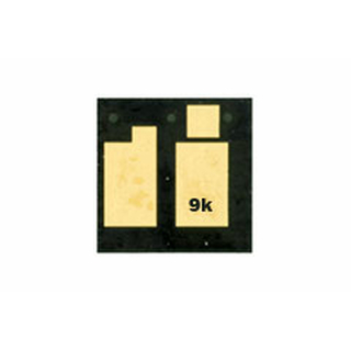 Chip für HP M506 / M527 / CF287A