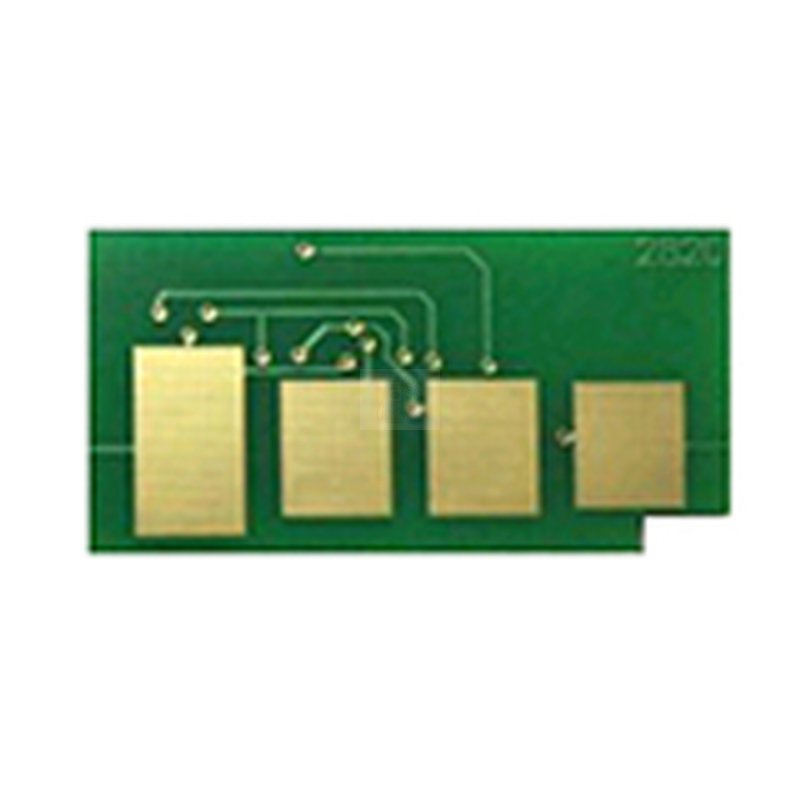 Reset-Chip fr Samsung SCX-4600