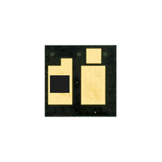 Chip für HP CF410A / 410A Schwarz