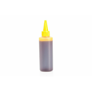 104 EcoTank Gelb Tintenflasche für Epson